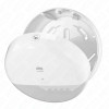 Tork 680000_b.jpg