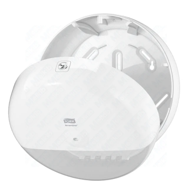 Tork 680000_b.jpg