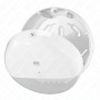Tork 680000_b.jpg