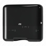Tork 553108.jpg