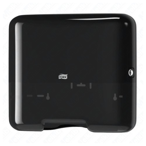 Tork 553108.jpg