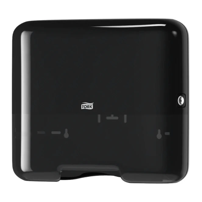 Tork 553108.jpg
