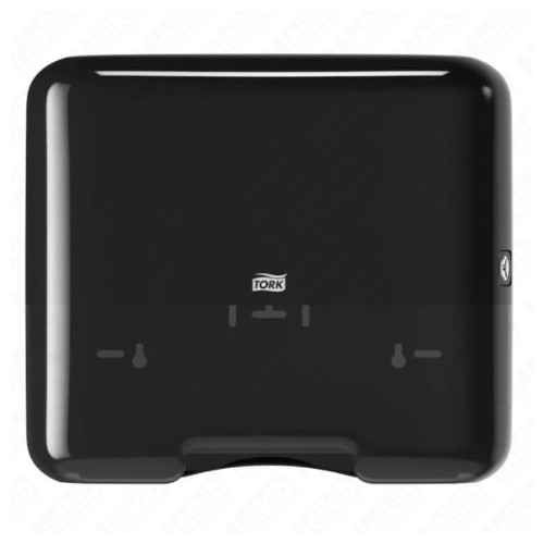 Tork 553108_b.jpg