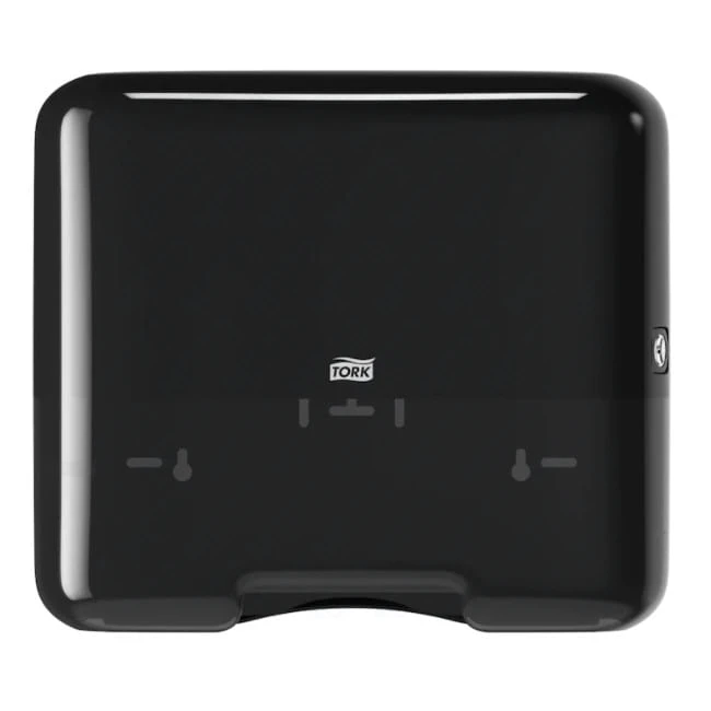 Tork 553108_b.jpg