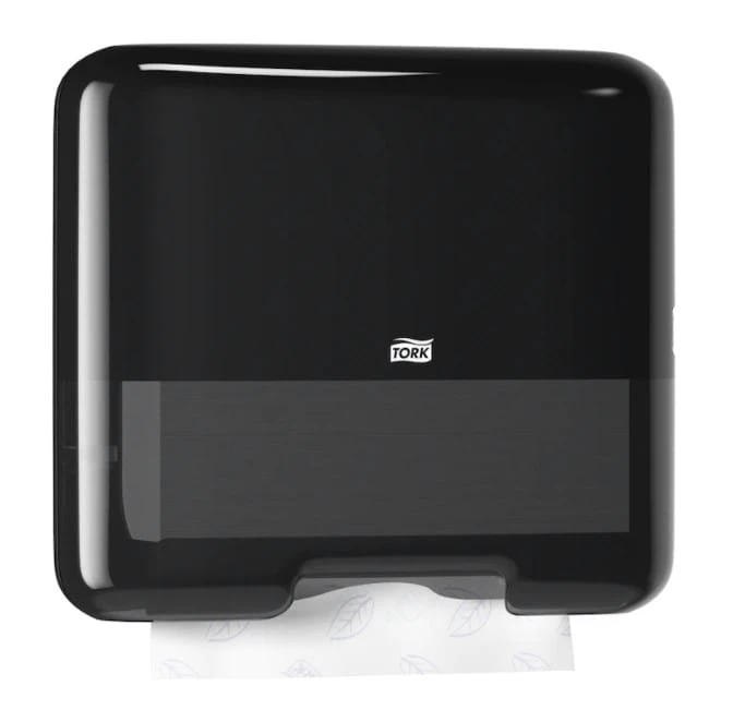 Tork 553108_a.jpg