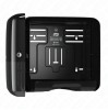 Tork 553108_c.jpg