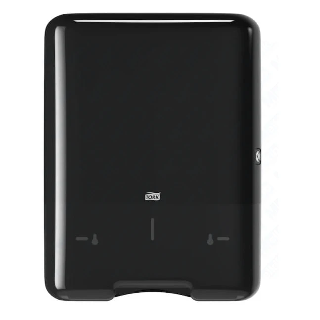 Tork 553008_c.jpg
