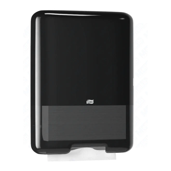Tork 553008_a.jpg
