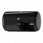 Tork 557008.jpg