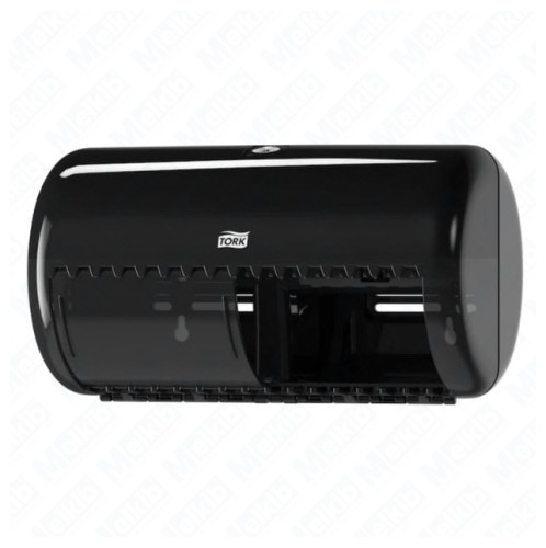 Tork 557008.jpg