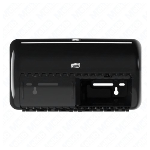 Tork 557008_a.jpg