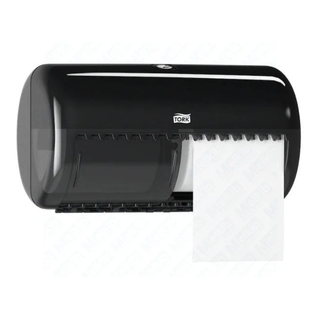 Tork 557008_d.jpg