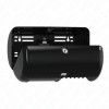 Tork 557008_b.jpg