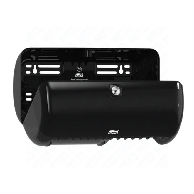 Tork 557008_b.jpg