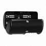 Tork 557008_b.jpg