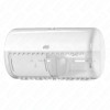 Tork 557000.jpg