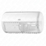 Tork 557000.jpg