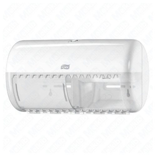 Tork 557000.jpg