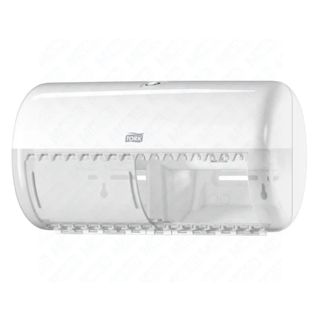 Tork 557000.jpg