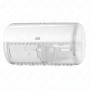 Tork 557000.jpg