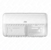 Tork 557000_a.jpg