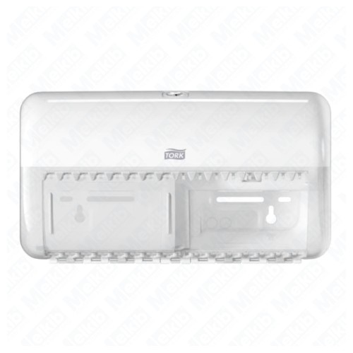 Tork 557000_a.jpg