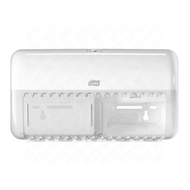 Tork 557000_a.jpg