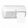 Tork 557000_c.jpg