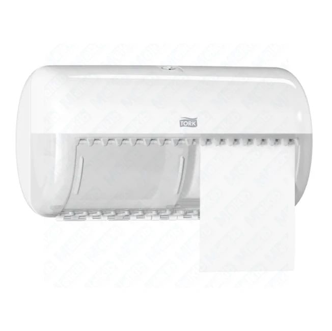 Tork 557000_c.jpg