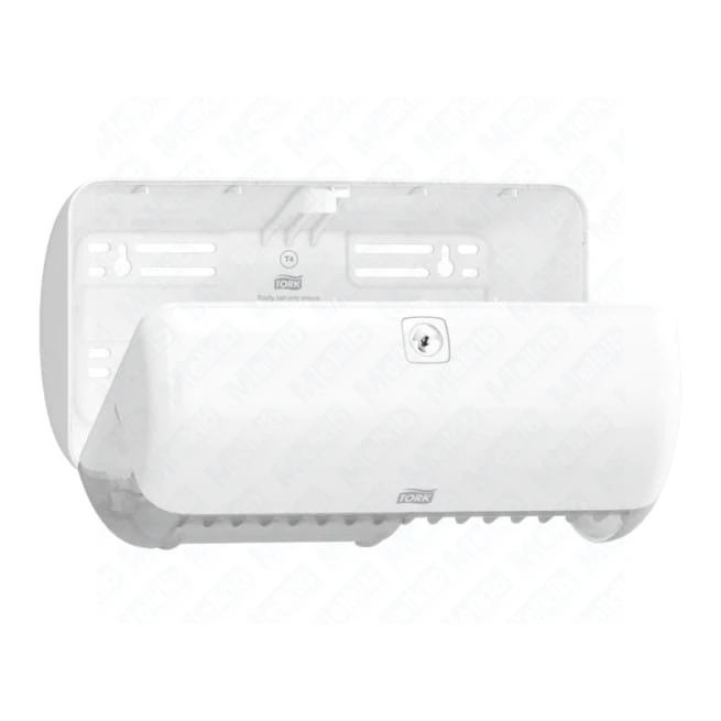 Tork 557000_b.jpg
