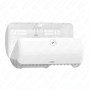 Tork 557000_b.jpg