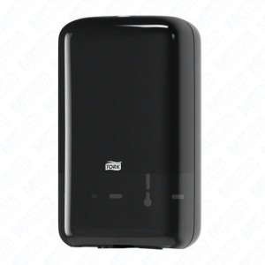 Tork 556008 - Dispenser for Folded Toilet Roll (folded)