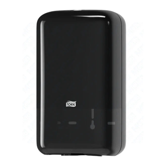 Tork 556008.jpg