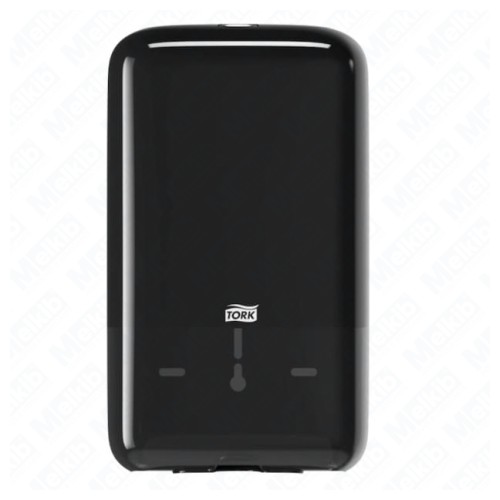 Tork 556008_A.jpg