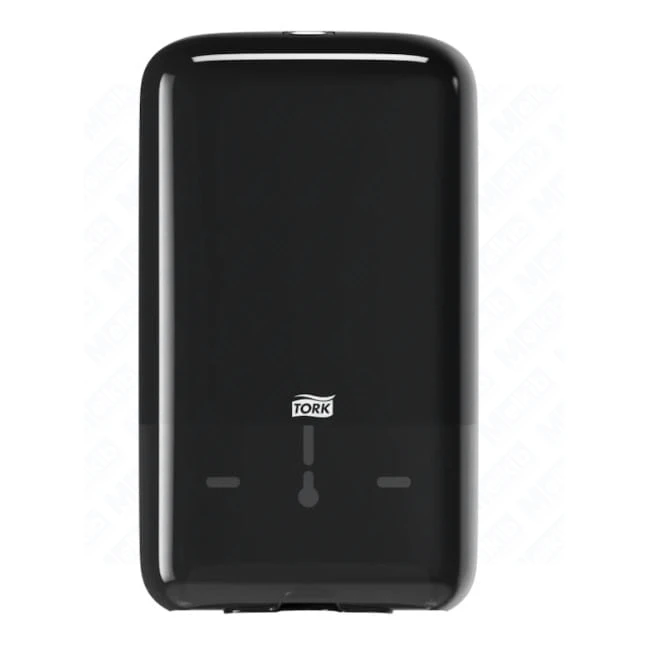 Tork 556008_A.jpg