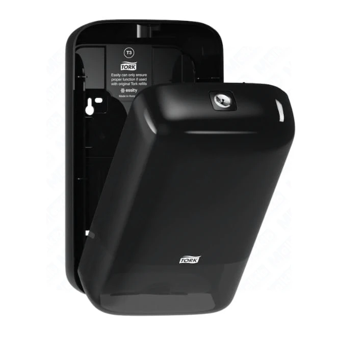 Tork 556008_c.jpg