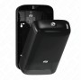 Tork 556008_c.jpg