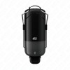 Tork 560108.jpg