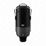 Tork 560108.jpg