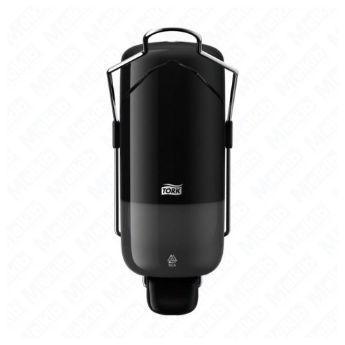 Tork 560108.jpg