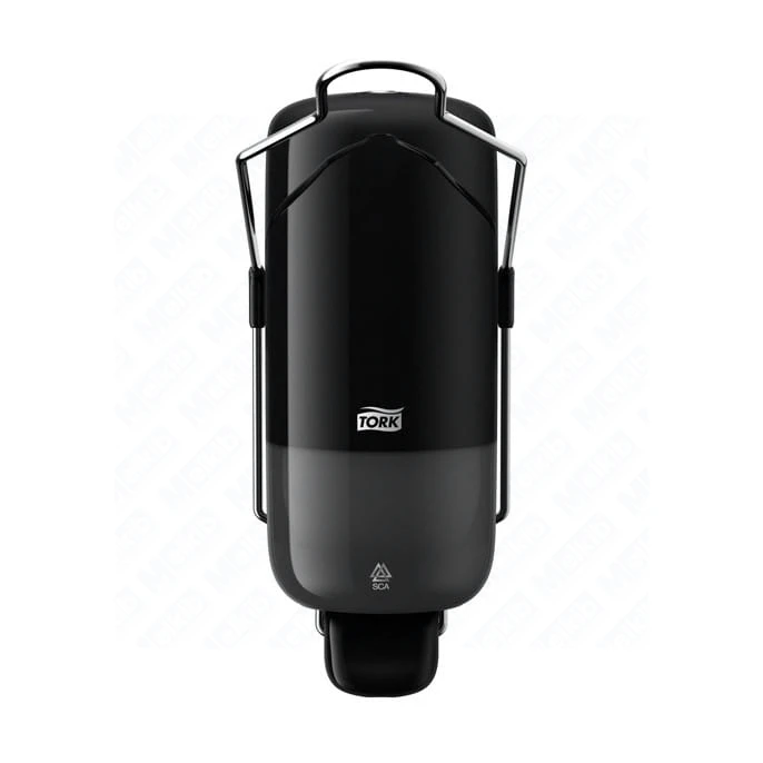 Tork 560108.jpg