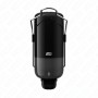 Tork 560108.jpg
