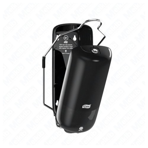 Tork 560108_a.jpg