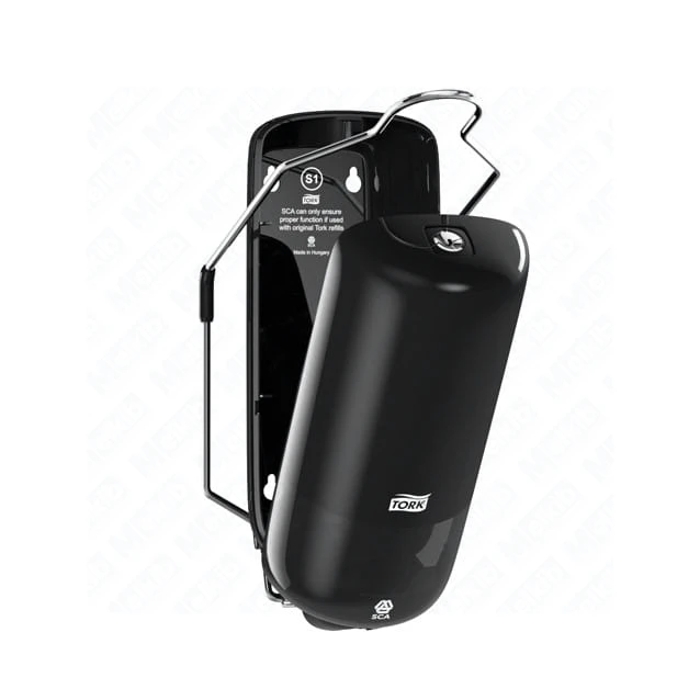 Tork 560108_a.jpg