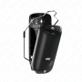 Tork 560108_a.jpg