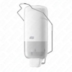 Tork 560100.jpg