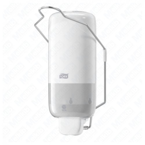Tork 560100.jpg