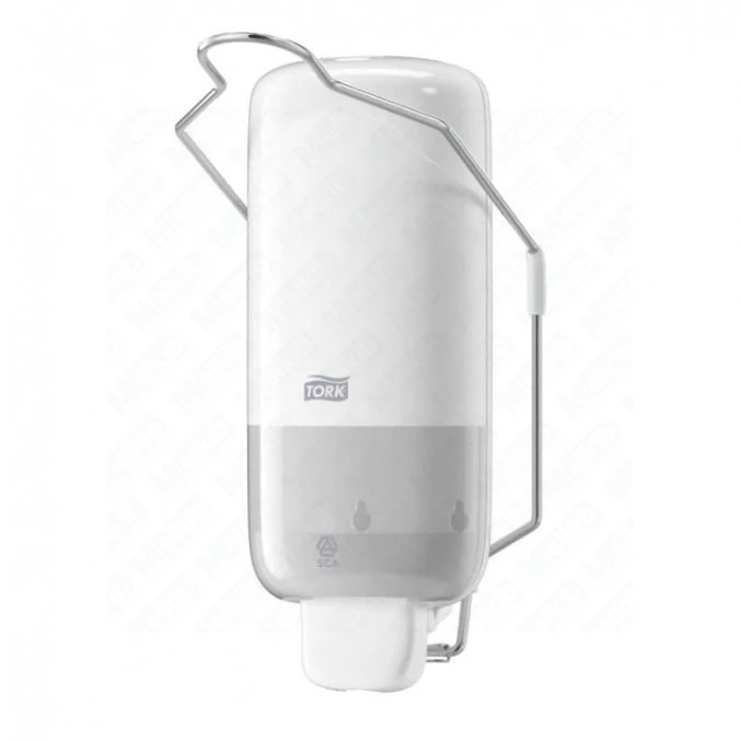 Tork 560100.jpg