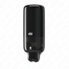 Tork 560008.jpg