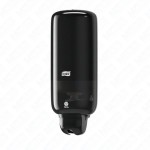 Tork 560008.jpg
